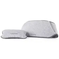 Viacúčelový hrejivý vankúš Waist Warmer