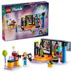 LEGO® Friends 42610 Karaoke párty