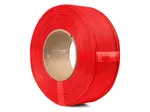 Spectrum 81625 ReFill filament, LW-PLA UltraFoam, 1.75mm, PURE RED, 0.75kg