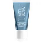 MEDIBLANC Bělicí pasta pro kompletní péči 50 ml