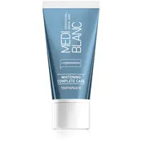 MEDIBLANC Bělicí pasta pro kompletní péči 50 ml