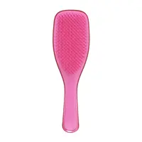 Tangle Teezer The Ultimate Detangler Chrome Pink Thrill kartáč na vlasy 1 ks