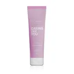 ICONIQUE Professional Caring Like You péče na suché a poškozené vlasy 150 ml