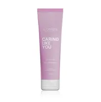 ICONIQUE Professional Caring Like You péče na suché a poškozené vlasy 150 ml