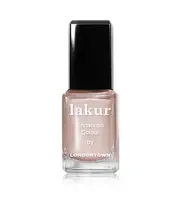 Londontown lakur Cold Foam lak na nehty 12 ml