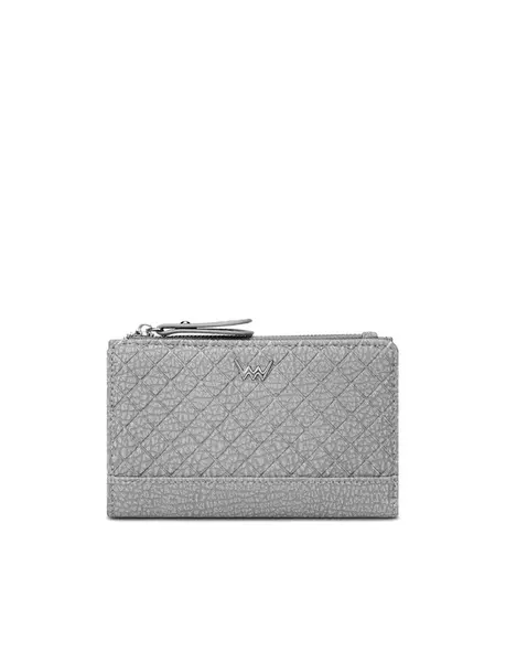 Dámská peněženka Maluo Grey