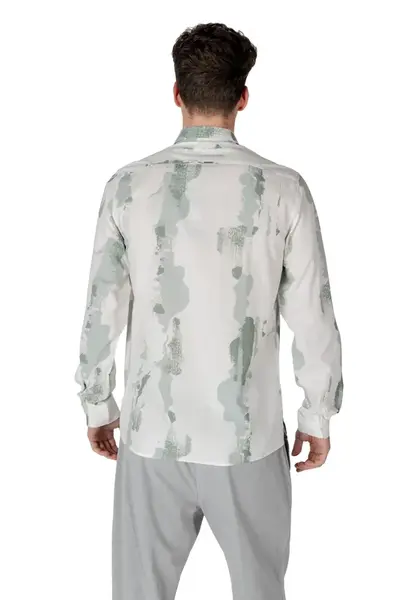 Antony Morato pánska košeľa