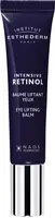 INSTITUT ESTHEDERM INTENSIVE RETINOL Liftingový balzam na oči