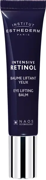INSTITUT ESTHEDERM INTENSIVE RETINOL Liftingový balzam na oči
