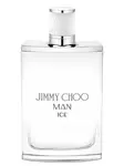 Jimmy Choo Man Ice Edt 30ml