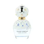 Marc Jacobs Daisy Dream EDT 50 ml W