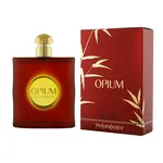 Yves Saint Laurent Opium 2009 EDT 90 ml W