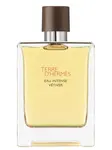 HERMES TERRE D HERMES EAU INTENSE VEVITER parfumovaná voda plniteľná