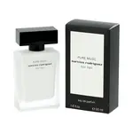 Narciso Rodriguez Pure Musc For Her EDP 50 ml W