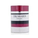 Trussardi Ruby Red EDP 30 ml W
