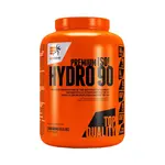 Extrifit Hydro Isolate 90 2000 g čokoláda