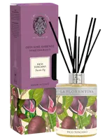 LA FLORENTINA Izbový difuzér Fico Toscano 500 ml