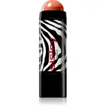 Sisley Phyto Blush Twist krémová lícenka v tyčinke odtieň 3 Papaya 5.5 g