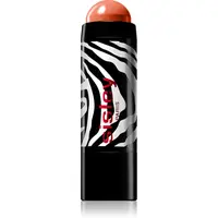 Sisley Phyto Blush Twist krémová lícenka v tyčinke odtieň 3 Papaya 5.5 g