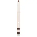 Notino Lifeproof Cream Eyeshadow Stick dlhotrvajúce očné tiene v ceruzke Ideologic 1.4 g