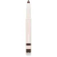 Notino Lifeproof Cream Eyeshadow Stick dlhotrvajúce očné tiene v ceruzke Ideologic 1.4 g