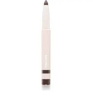 Notino Lifeproof Cream Eyeshadow Stick dlhotrvajúce očné tiene v ceruzke Ideologic 1.4 g