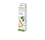 CEMIO NASAL care striebro + meď, 30 ml