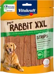 VITAKRAFT Rabbit králičie plátky XXL 250 g