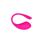 LOVENSE Vibrátor Lush 3