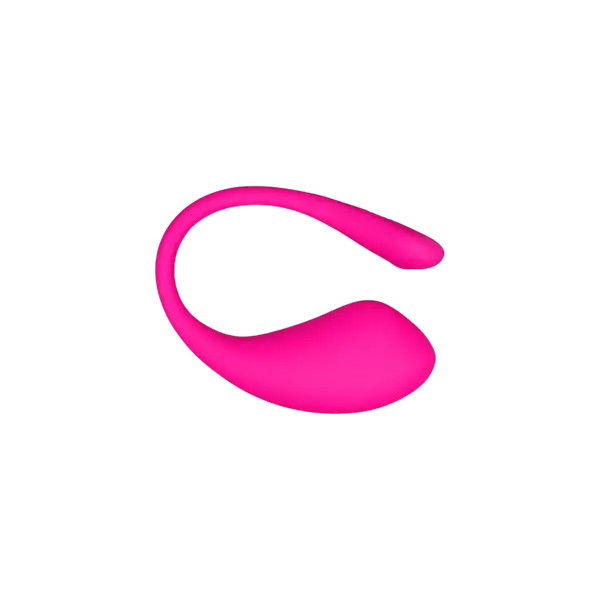 LOVENSE Vibrátor Lush 3