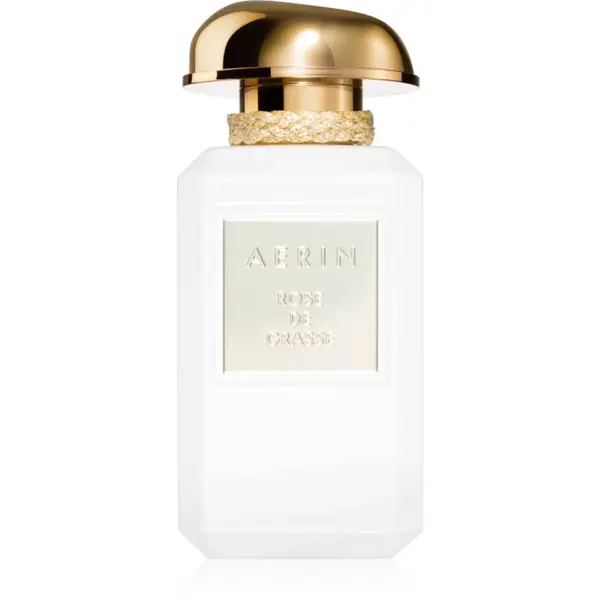 Estée Lauder Aerin Rose de Grasse EDP parfumovaná voda pre ženy 50 ml
