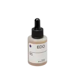 EDO Face Oil, Zázračný anti-aging olej na tvár pre mužov 50 ml
