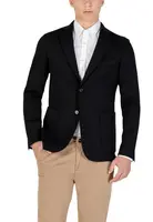 Pánske sako Yos Giacca