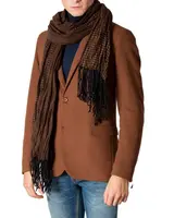 Antony Morato pánska šála