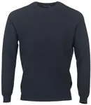 Antony Morato pánsky sveter