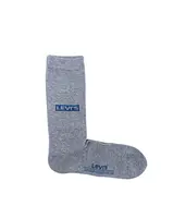 Ponožky Levi's Intimo Uomo