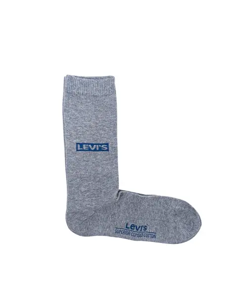 Ponožky Levi's Intimo Uomo