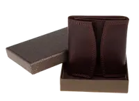 NovaKabelka.cz OP-8457 T.Moro