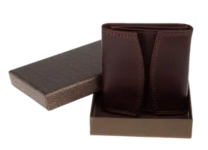 NovaKabelka.cz OP-8457 T.Moro