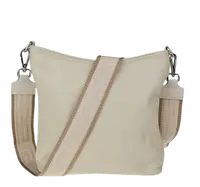 NovaKabelka.cz Amalia Beige V