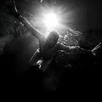 Milan Matyas Deutsch – REDEMPTION