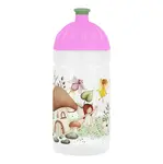 ZDRAVÁ LAHEV Pohádkové víly 0,5 l