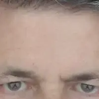 Simkara – Maturita lásky - Čelo