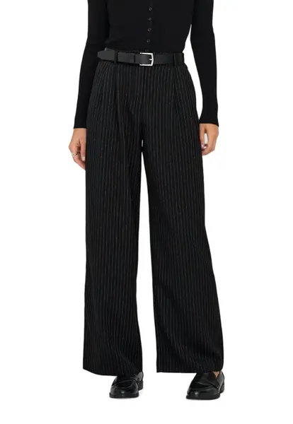 Only Pantaloni Donna