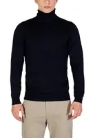 Pánský rolák Yos Maglia