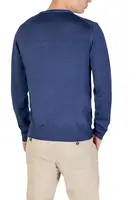 Pánský vlněný svetr Yos