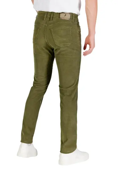 Jeckerson pánské kalhoty