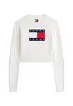 Tommy Hilfiger dámský svetr