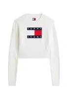 Tommy Hilfiger dámský svetr