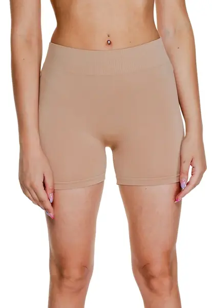 Vero Moda šortky Donna